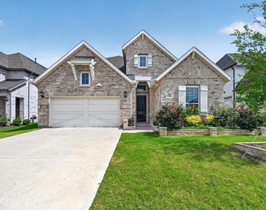13912 Chestnut Glen Lane - Photo Thumbnail 36