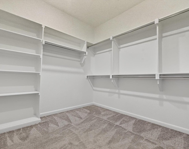 13912 Chestnut Glen Lane - Photo Thumbnail 18