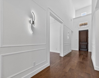 13912 Chestnut Glen Lane - Photo Thumbnail 8