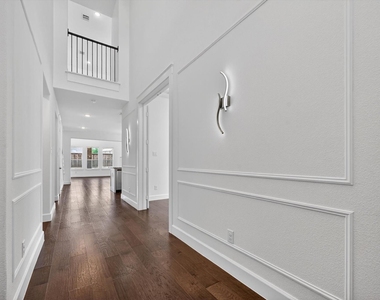 13912 Chestnut Glen Lane - Photo Thumbnail 7