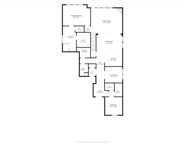 13912 Chestnut Glen Lane - Photo Thumbnail 38