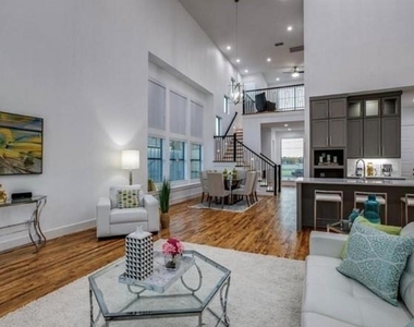 2043 Life Avenue - Photo Thumbnail 9