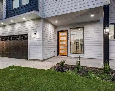 2043 Life Avenue - Photo Thumbnail 1