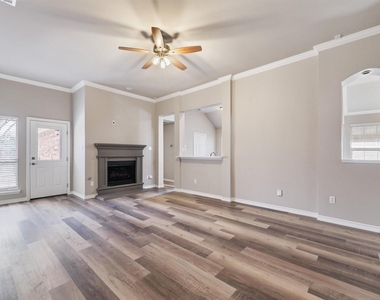 2709 Vail Drive - Photo Thumbnail 10