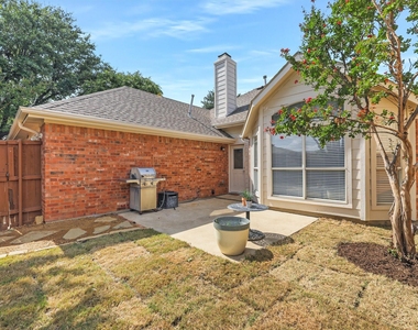 2709 Vail Drive - Photo Thumbnail 23