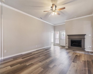 2709 Vail Drive - Photo Thumbnail 11