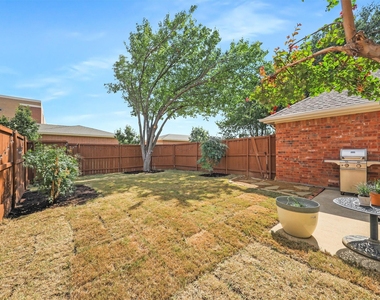 2709 Vail Drive - Photo Thumbnail 22