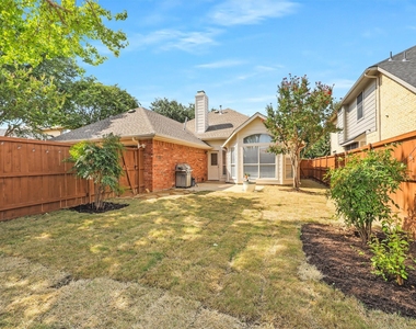 2709 Vail Drive - Photo Thumbnail 24