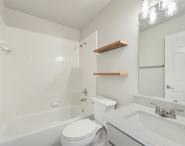 2709 Vail Drive - Photo Thumbnail 21