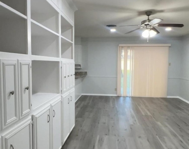 104 Jean Lane - Photo Thumbnail 1