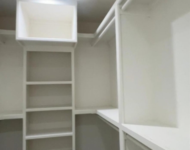 104 Jean Lane - Photo Thumbnail 4