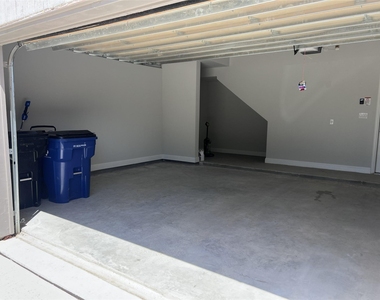 3579 Honeycutt Drive - Photo Thumbnail 26