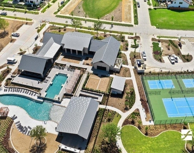 3579 Honeycutt Drive - Photo Thumbnail 27