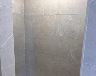 3579 Honeycutt Drive - Photo Thumbnail 19