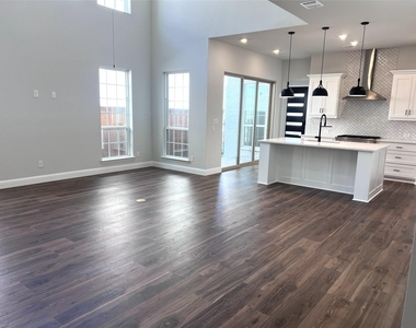 3579 Honeycutt Drive - Photo Thumbnail 9