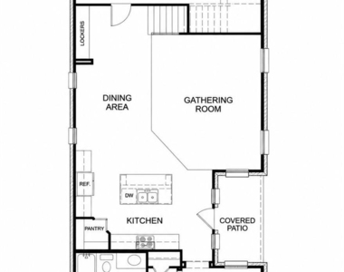 3579 Honeycutt Drive - Photo Thumbnail 30