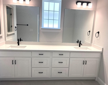 3579 Honeycutt Drive - Photo Thumbnail 17