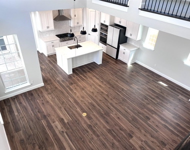 3579 Honeycutt Drive - Photo Thumbnail 11