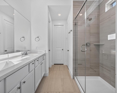 4317 Sanctuary Drive - Photo Thumbnail 13