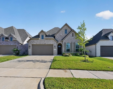 4317 Sanctuary Drive - Photo Thumbnail 22