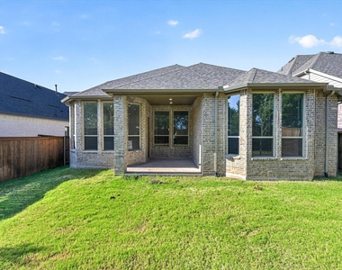 4317 Sanctuary Drive - Photo Thumbnail 19