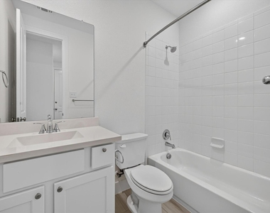 4317 Sanctuary Drive - Photo Thumbnail 15