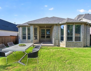 4317 Sanctuary Drive - Photo Thumbnail 25