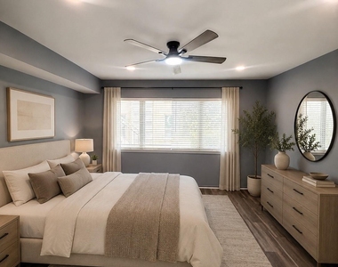 10650 Steppington Drive - Photo Thumbnail 10