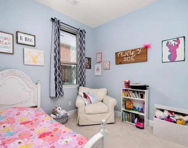1005 Benbrook Trail - Photo Thumbnail 22