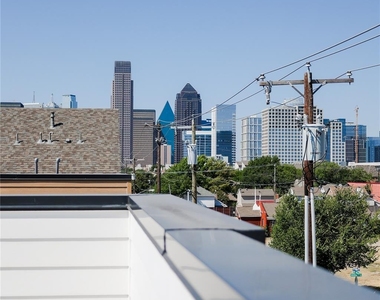 3616 San Jacinto Street - Photo Thumbnail 36