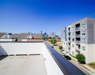 3616 San Jacinto Street - Photo Thumbnail 29