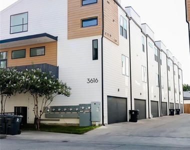 3616 San Jacinto Street - Photo Thumbnail 1
