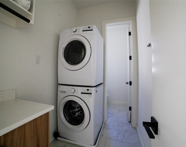 3616 San Jacinto Street - Photo Thumbnail 11