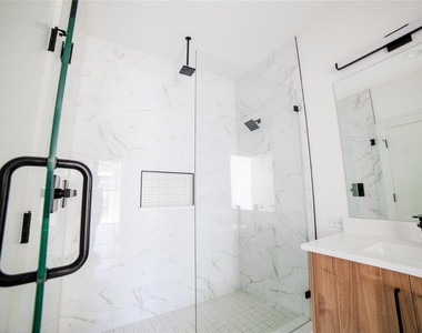 3616 San Jacinto Street - Photo Thumbnail 24