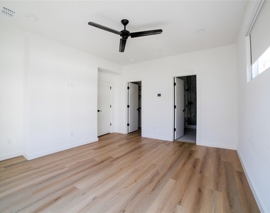 3616 San Jacinto Street - Photo Thumbnail 23