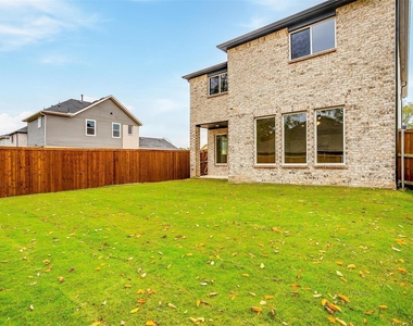 4532 Hogans Alley Drive - Photo Thumbnail 33