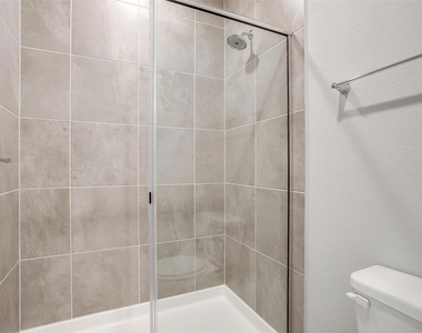 4532 Hogans Alley Drive - Photo Thumbnail 21