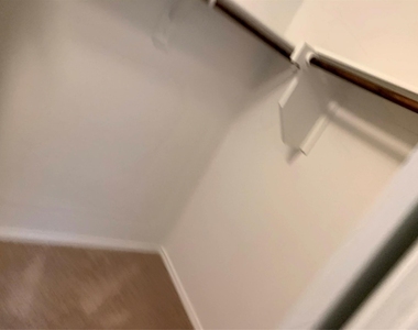 2444 Larimar Drive - Photo Thumbnail 17