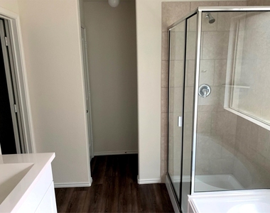 2444 Larimar Drive - Photo Thumbnail 14