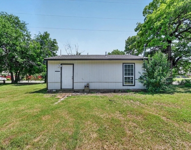 601 Royal Street - Photo Thumbnail 20