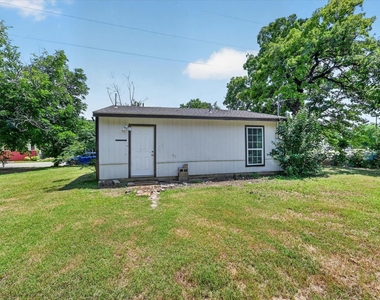 601 Royal Street - Photo Thumbnail 19