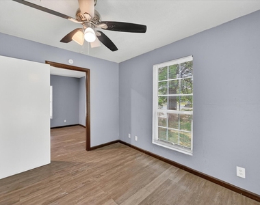 601 Royal Street - Photo Thumbnail 16