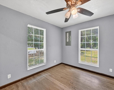 601 Royal Street - Photo Thumbnail 13