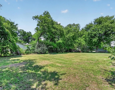 601 Royal Street - Photo Thumbnail 22