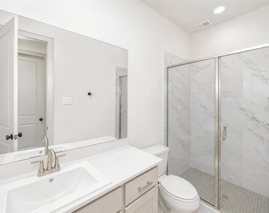 320 Walker Parkway - Photo Thumbnail 17