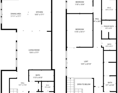 320 Walker Parkway - Photo Thumbnail 39