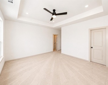 320 Walker Parkway - Photo Thumbnail 26