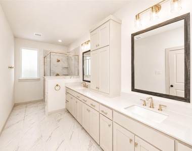 320 Walker Parkway - Photo Thumbnail 22