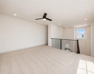320 Walker Parkway - Photo Thumbnail 30