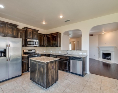 4813 Wasatch Drive - Photo Thumbnail 3